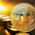 Bitcoin'in tırmanışı nerede duracak?
