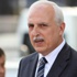 Vali Mutlu: “Final perişan etti bizi” Vali Mutlu: “Final perişan etti bizi”