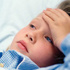 Çocuklarda baş ağrısına dikkat