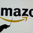 ABD'li satış sitesi Amazon 20 bine yakın çalışanının koronavirüse yakalandığını açıkladı ABD'li satış sitesi Amazon 20 bine yakın çalışanının koronavirüse yakalandığını açıkladı