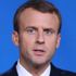 Macron, Hariri ve ailesini Fransa'ya davet etti