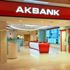 İşte Halkbank faiz oranları