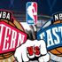 NBA All Star uygulaması yarın başlıyor