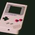 Pilsiz Game Boy, sonsuza kadar çalışıyor
