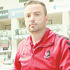 Uşak Sportif tura inanıyor