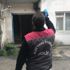 Karate antrenörü Halit Yoldaş, evinde ölü bulundu