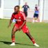 Demir grup sivasspor, gazişehir gaziantep maçına hazır