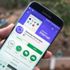 Samsung Internet Browser'a yepyeni özellikler geldi