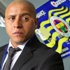 Roberto Carlos'tan Türkiye için şok sözler