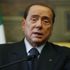 Berlusconi’den büyük saygısızlık: Fransa Cumhurbaşkanı ile eşi arasındaki yaş farkını diline doladı Berlusconi’den büyük saygısızlık: Fransa Cumhurbaşkanı ile eşi arasındaki yaş farkını diline doladı