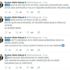 Gökçek: Aylardır Kızılırmak’tan su veriyoruz Gökçek: Aylardır Kızılırmak’tan su veriyoruz