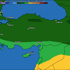 Hava Durumu (21-03-2015) Hava Durumu (21-03-2015)