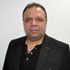 Nuh Gönültaş: Yurt dışına çıkma yasağı yok, hiçbir yere kaçmadım
