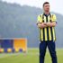 Mert Hakan Yandaş'tan şampiyonluk sözleri! Mert Hakan Yandaş'tan şampiyonluk sözleri!