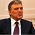 Abdullah Gül'den Meral Akşener açıklaması Abdullah Gül'den Meral Akşener açıklaması