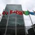 BM Myanmar'da soruşturma misyonu kurulmasını kabul etti BM Myanmar'da soruşturma misyonu kurulmasını kabul etti