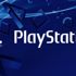 Playstation 3’ün üretimi durduruldu! Playstation 3’ün üretimi durduruldu!
