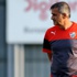 Şenol Güneş: Ezilen bir takımın... Şenol Güneş: Ezilen bir takımın...