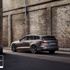 Yeni Volvo'lara 5 yıldız