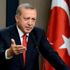 Erdoğan'ın talimatıyla adım atıldı!