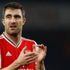 Sokratis kapışması Sokratis kapışması