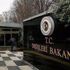 Türkiye'den Yunanistan'a 'cezaevi izni' tepkisi