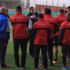 Gençlerbirliği, Kayserispor'la oynayacağı maçın hazırlıklarına başladı