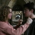 Harry Potter'da gizli seks sahnesi mi var ?