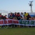'Çocuklar ölmesin maça gelsin' yine PFDK'lık