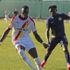 Göztepe, Menemenspor'u farklı geçti Göztepe, Menemenspor'u farklı geçti