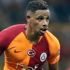 Galatasaray'da Fernando ile yollar ayrılıyor