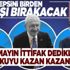 Kılıçdaroğlu adım adım adaylık hedefine doğru ilerliyor! İttifaktaki rakiplerini saf dışı bırakacak "birden çok aday" hamlesi