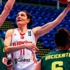 Olimpiyat için bir adım kaldı
