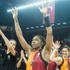 Galatasaray Odeabank 107-54 OGM Orman Gençlik Galatasaray Odeabank 107-54 OGM Orman Gençlik