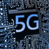 5G ile Tanışmaya Hazır Mısınız? 5G ile Tanışmaya Hazır Mısınız?