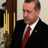 Erdoğan'dan Genelkurmay Başkanı'nda geçmiş olsun Erdoğan'dan Genelkurmay Başkanı'nda geçmiş olsun