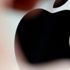 Apple yapay zeka için 20 şirket satın aldı Apple yapay zeka için 20 şirket satın aldı
