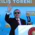 Türkiye'den KKTC'ye 'can suyu' Türkiye'den KKTC'ye 'can suyu'