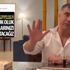 AKP medyasının Sedat Peker arşivi: "Müslümanın durduğu yerde durduğu için..."