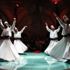 Tarihin kalbinde Türk dansları ve sema ayini