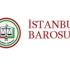 İstanbul Barosu'ndan 'dolandırıcılık' uyarısı