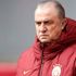 Mehmet Ali Yılmaz: Fatih Terim e virüs nereden bulaşmış? Mehmet Ali Yılmaz: Fatih Terim e virüs nereden bulaşmış?