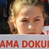 İzmir'de otobüs şoförlerine yönelik saldırıya protesto İzmir'de otobüs şoförlerine yönelik saldırıya protesto