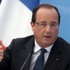 Hollande Suriye Açıklarına İniyor