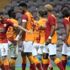 Bakan Kasapoğlu duyurdu: Rangers - Galatasaray maçı şifresiz