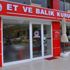 ESK'ye yapılacak et destek ödemesinin usulleri belirlendi ESK'ye yapılacak et destek ödemesinin usulleri belirlendi