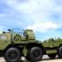 S-400 sevkiyatı planlandığı şekilde devam ediyor ... S-400 sevkiyatı planlandığı şekilde devam ediyor ...