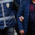 Sakar'ya merkezli 5 ilde FETÖ operasyonu: 17 kişiye gözaltı