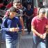 Rüşvetten gözaltına alınan 79 polis serbest bırakıldı