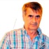Tek patron Güneş